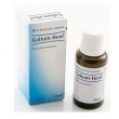 galium heel gocce orali 30 ml