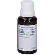 galium-heel® 30 ml gocce orali