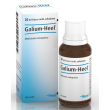 galium-heel guna - gocce - medicinale omeopatico - 30 ml