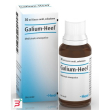 heel galium gocce 30 ml