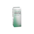 guna gelsemium homaccord gocce - farmaco omeopatico 30 ml