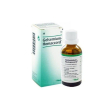 gelsemium homaccord gocce 30 ml