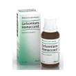 gelsemium homac 30ml gtt heel