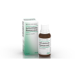 gelsemium homac 30ml gtt heel