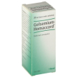 gelsemium-homaccord gocce 30ml - medicinale omeopatico senza indicazioni terapeutiche approvate