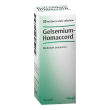 guna heel gelsemium homaccord® gocce orali 30 ml