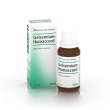 gelsemium homaccord gocce heel 30ml