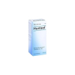 guna husteel gocce - farmaco omeopatico 30 ml
