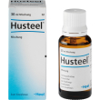 husteel gocce 30ml heel