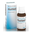 husteel gocce 30 ml