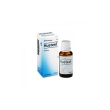 husteel 30ml gtt heel