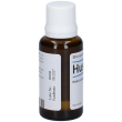 guna husteel 30 ml gocce orali