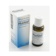 husteel gocce heel 30ml