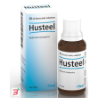 heel husteel gocce 30 ml