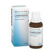 guna lymphomyosot gocce omeopatiche drenanti 30 ml heel
