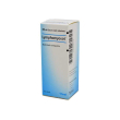 lymphomyosot heel gocce 30ml