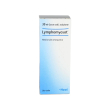 lymphomyosot gocce orali 30 ml - guna