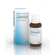 guna - lymphomyosot gocce heel confezione 30 ml