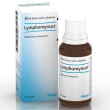 heel lymphomyosot 30ml gtt