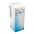 lymphomyosot heel guna - medicinale omeopatico - gocce - 30 ml