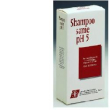 lymphomyosot 30ml gtt heel
