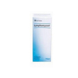 lymphomyosot 30ml gtt heel