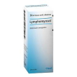 lymphomyosot 30ml gtt heel