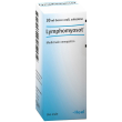 lymphomyosot® gocce orali, soluzione 30 ml