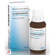 heel lymphomyosot gocce 30 ml