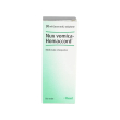 nux vomica-homaccord 30 ml - guna