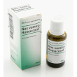 guna - nux vomica homaccord heel gocce confezione 30 ml