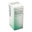 gocce orali di guna heel nux vomica homaccord 30 ml