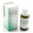 nux vomica homaccord gocce 30 ml heel