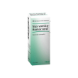 nux vomica homac 30ml gtt heel
