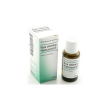 nux vomica homac 30ml gtt heel