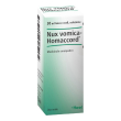 guna heel nux vomica homaccord® gocce orali 30 ml
