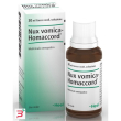 heel nux vomica homaccord gocce 30 ml