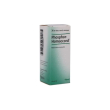 guna phosphor homaccord gocce - farmaco omeopatico 30 ml