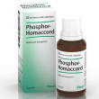 heel phosphor-homaccord 30ml