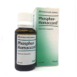 phosphorus homaccord gocce 30ml heel