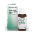 phosphorus homac 30ml heel
