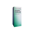 guna heel phosphor homaccord gocce 30 ml