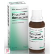 heel phosphor-homaccord gocce 30 ml