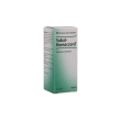 guna sabal homaccord gocce orali - farmaco omeopatico 30 ml