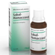 heel sabal homac 30ml gtt