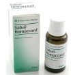 guna heel sabal homaccord gocce 30 ml