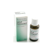 sabal homac 30ml gtt heel