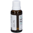 guna sabal-homaccord 30 ml gocce orali