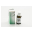 guna heel selenium homaccord gocce 30 ml - rimedio omeopatico