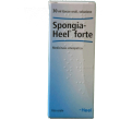 guna spongia forte gocce - farmaco omeopatico 30 ml